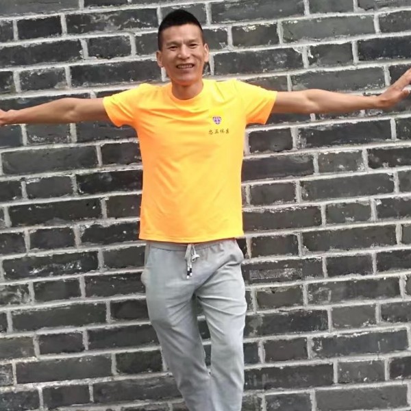 还单身多么菠萝的照片