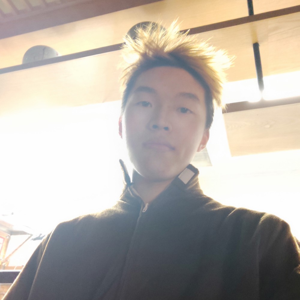 叶落人去空留憾的照片