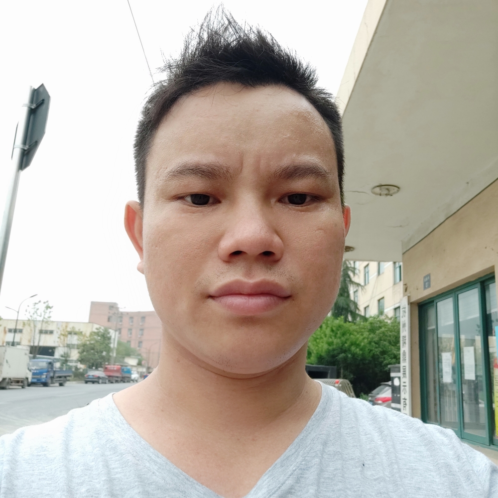 痴情回眸回忆的照片