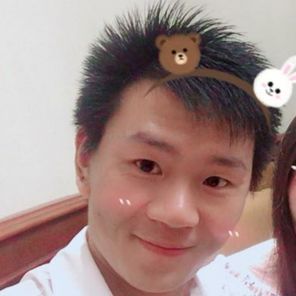 指尖灬执念的照片