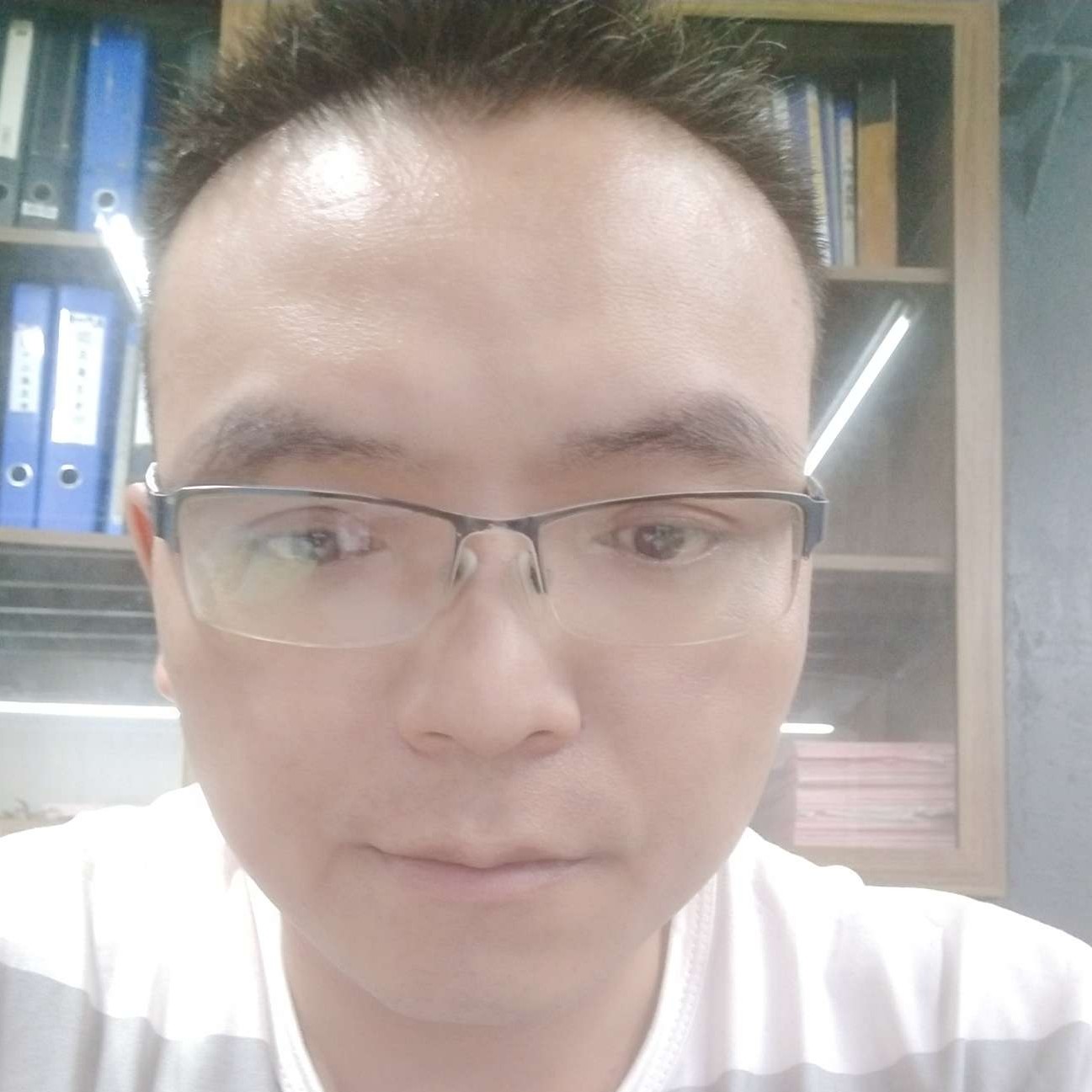 磬音疯狂的照片