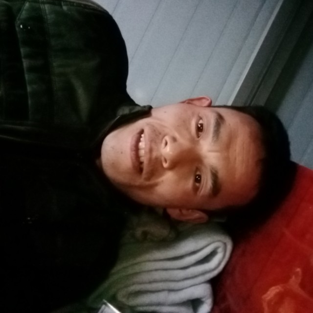 霓裳放弃旧时光的照片