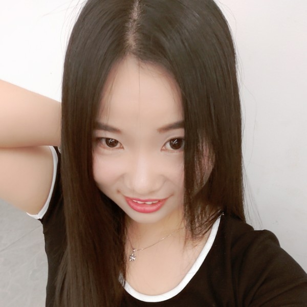 hhwy的照片