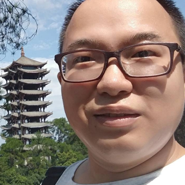 感动流影的照片