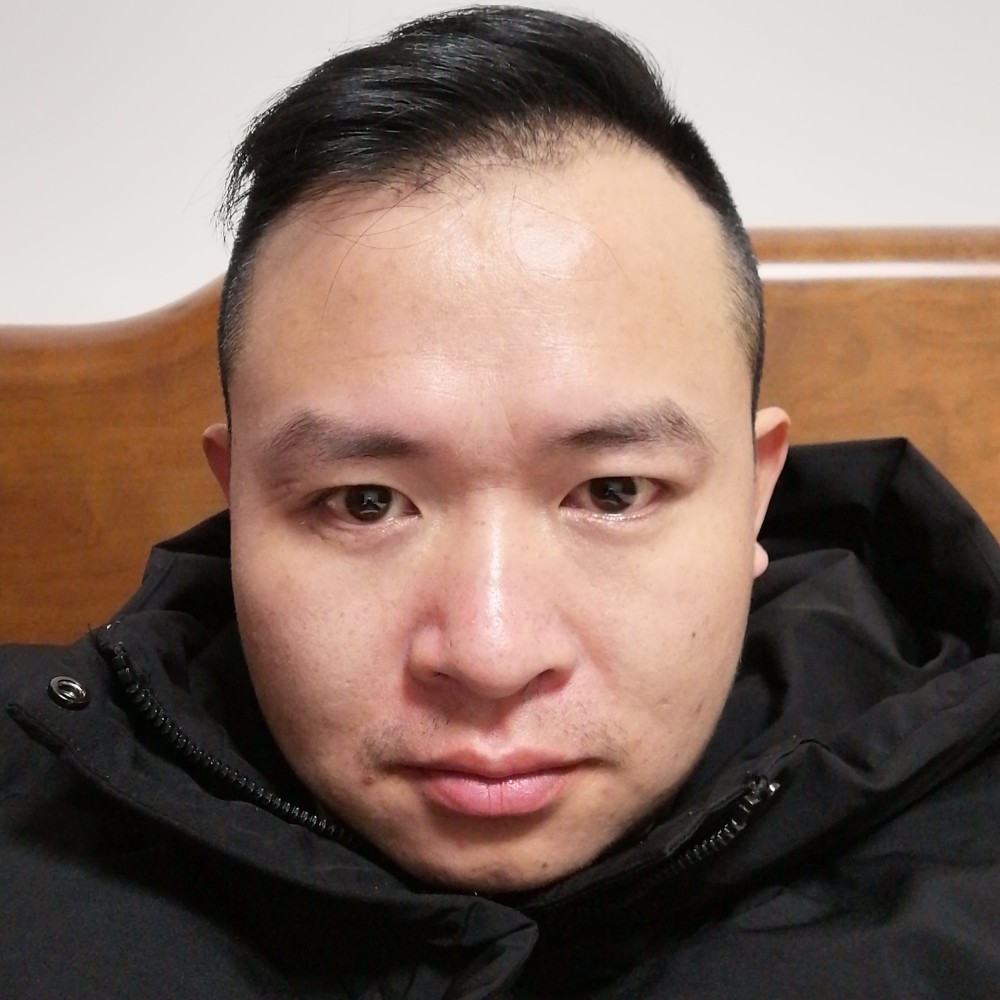有无间的照片