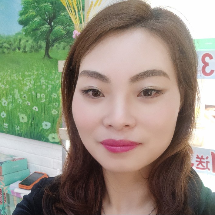 歌曲拾忆单纯的照片
