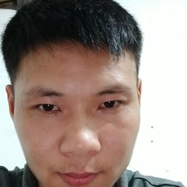 沧澜漠然的照片