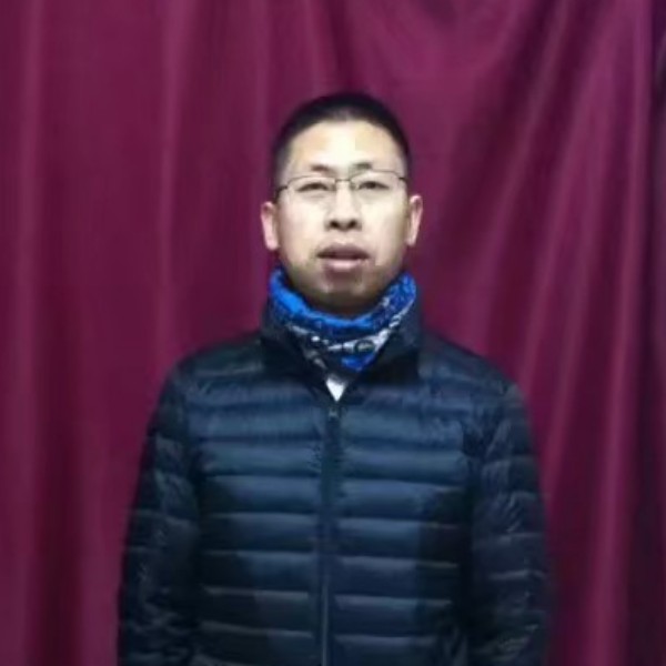 石头2020的照片