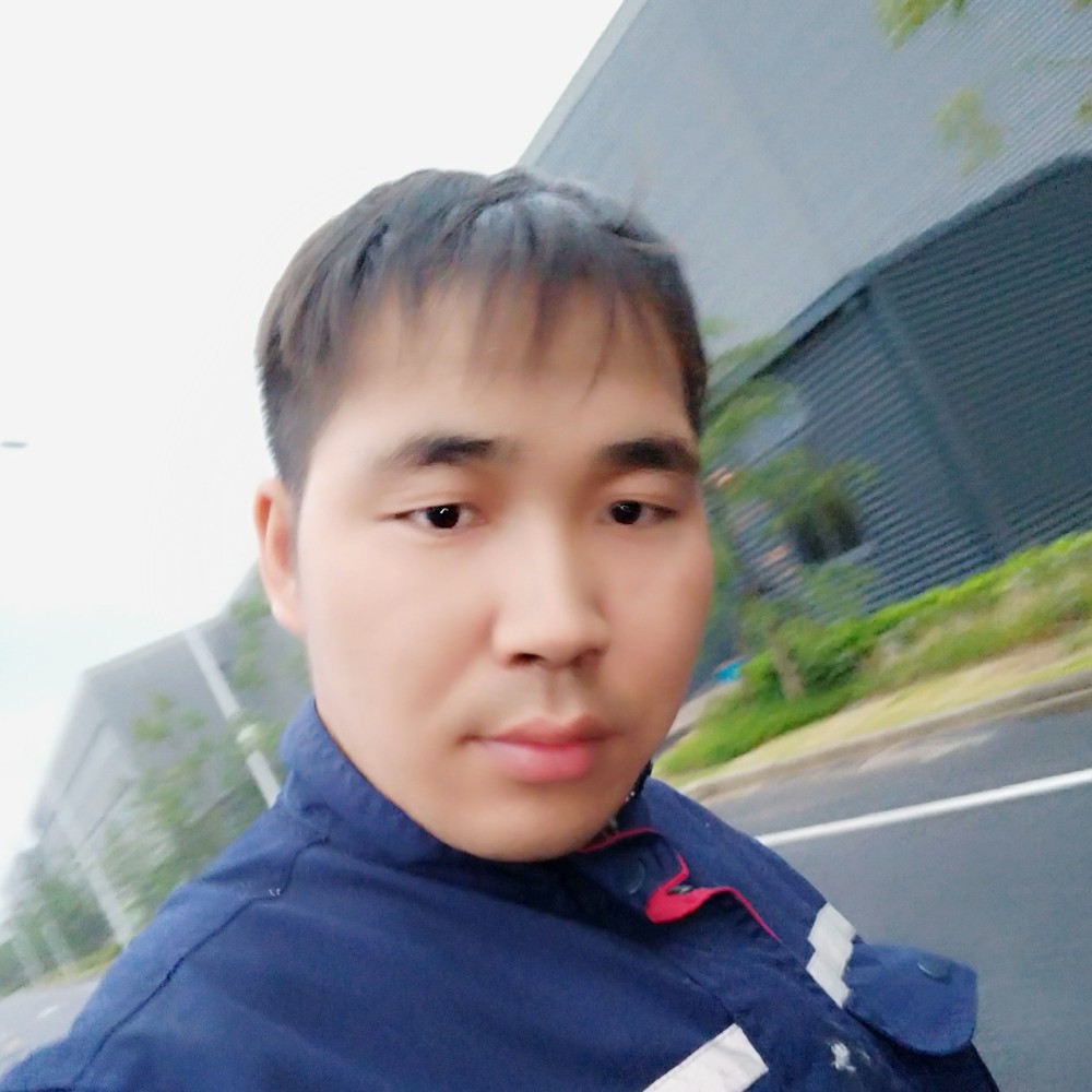 火妩媚的照片
