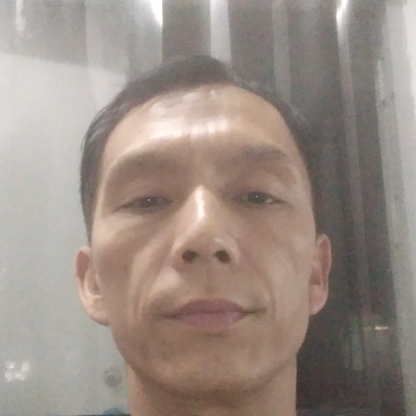寂闻情的照片