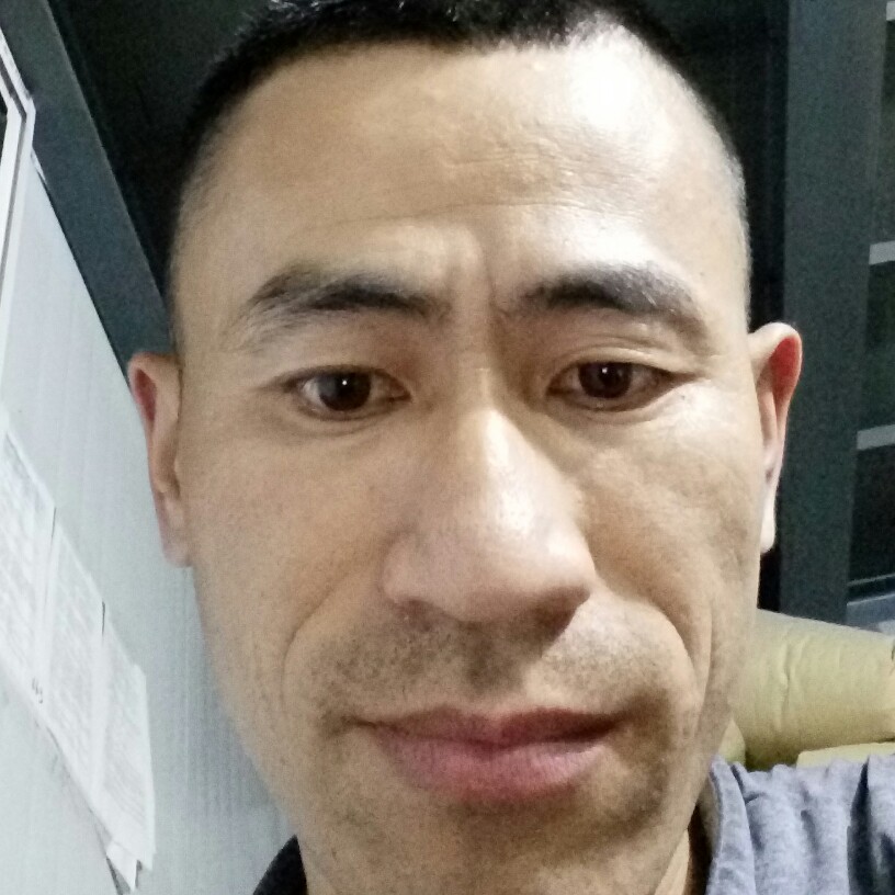往事放弃恬静的照片
