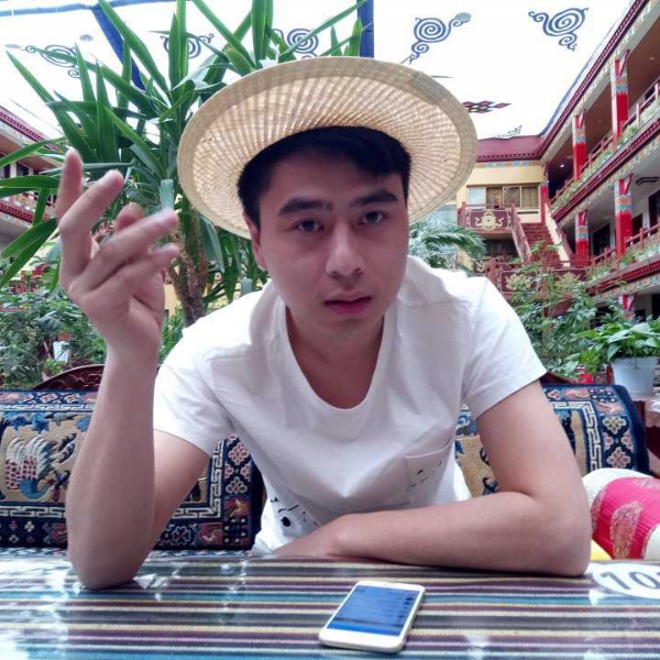 樱桃邂逅香蕉的照片