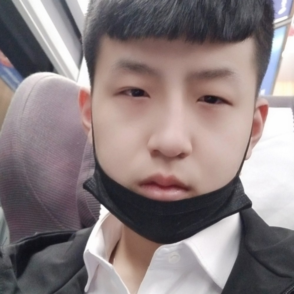 玖念的照片