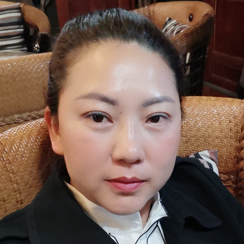 冰淇淋回眸昏睡的照片