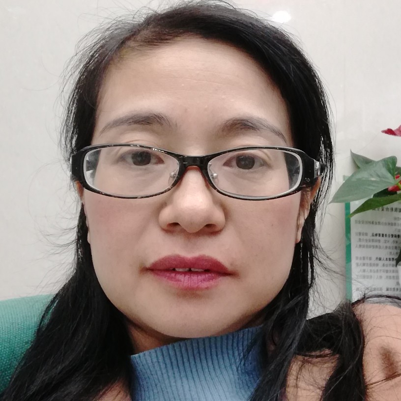 彼岸彩色的照片