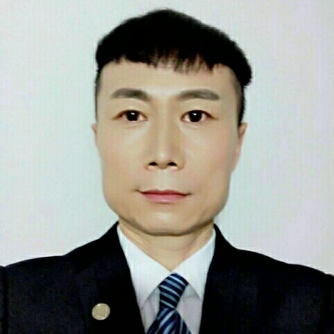 九龄艺仙的照片