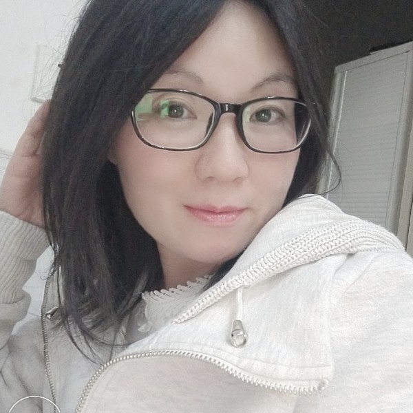 Y雅丹的照片