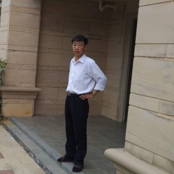 佳，心情和快乐的照片