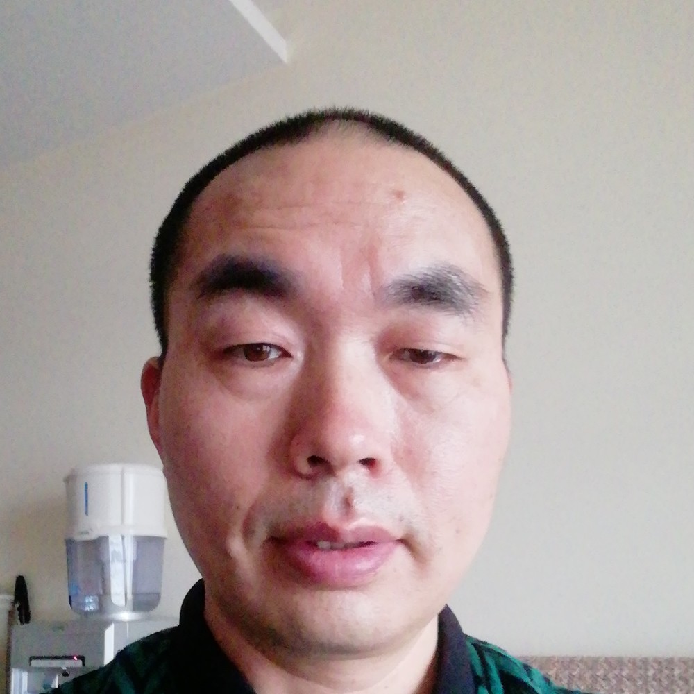 尊云犹豫的照片