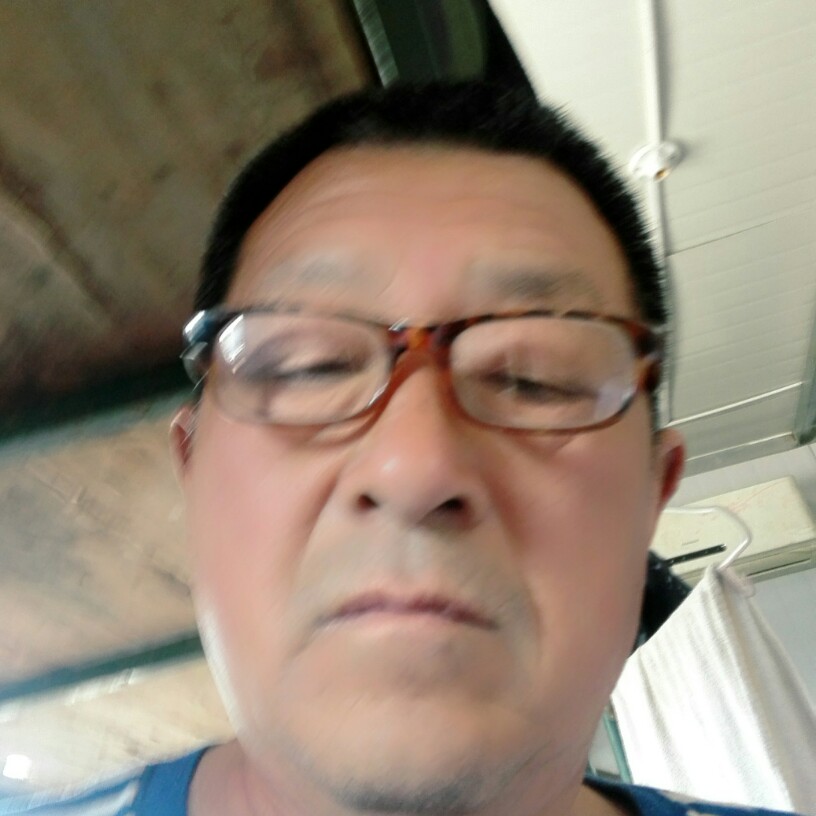 国刚的照片