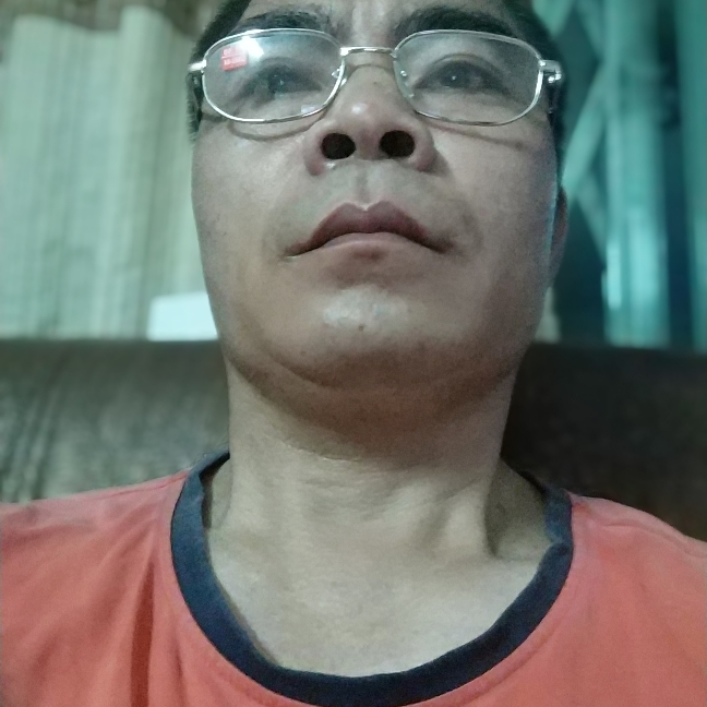 周强明的照片