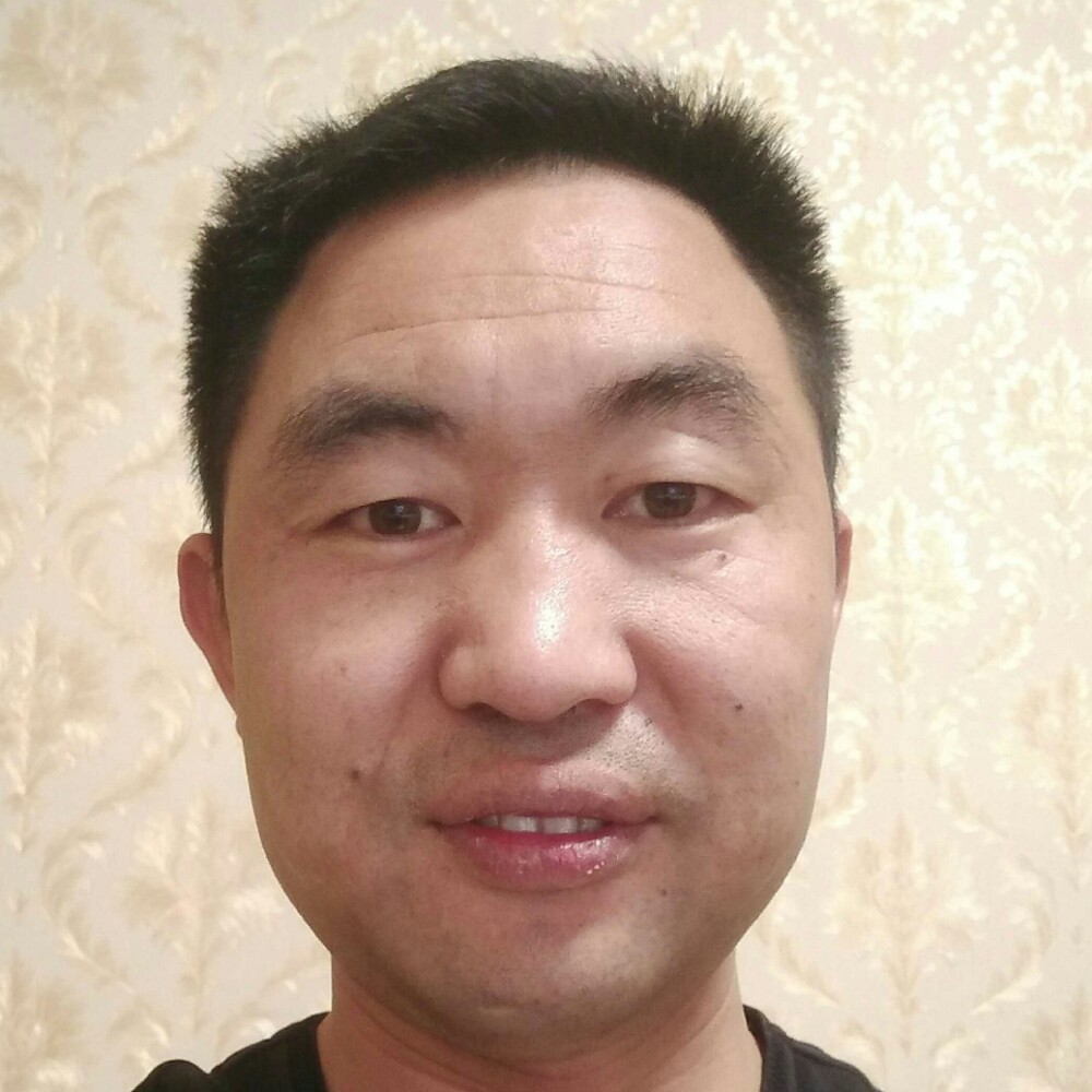 东边的太阳升起的照片