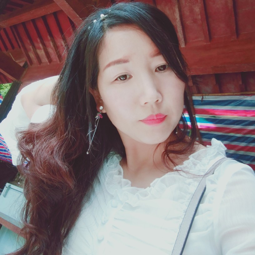 会员548241860的照片