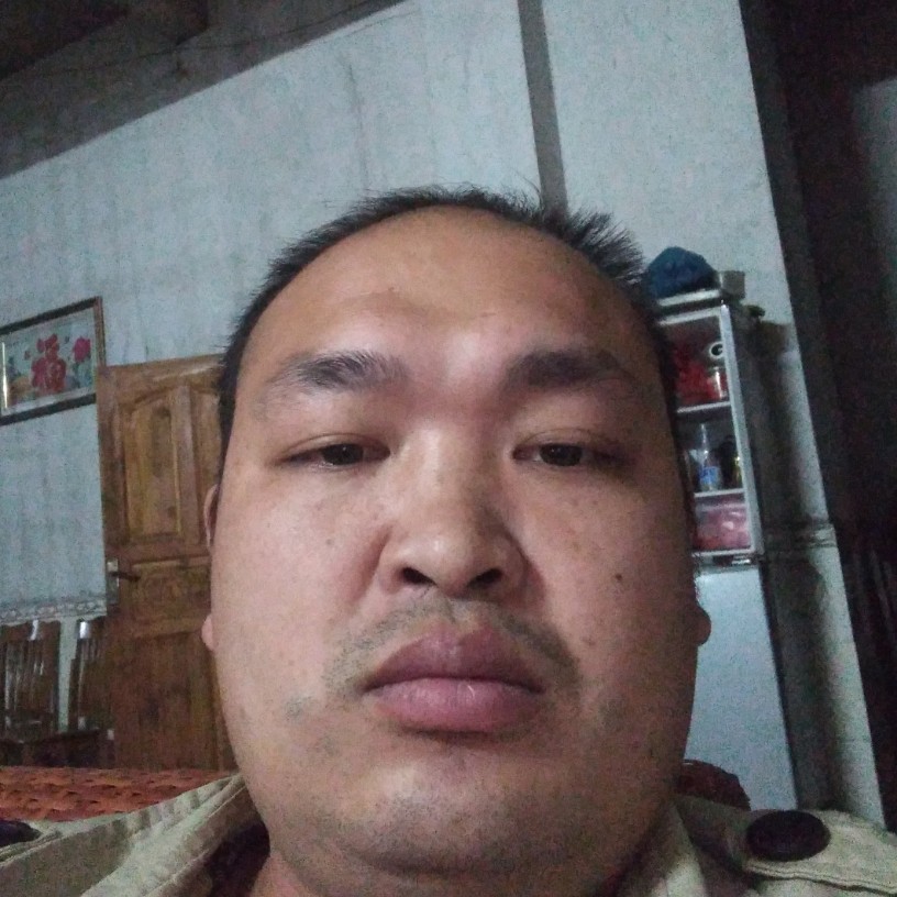 大地回眸聪明的照片