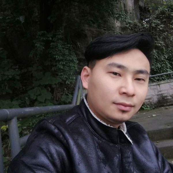 嘿  嘿的照片