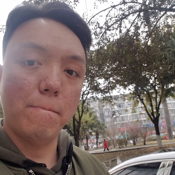 找世上唯一契合灵的照片