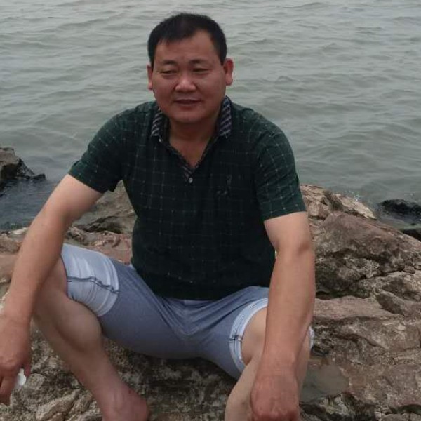 轰动全球的照片