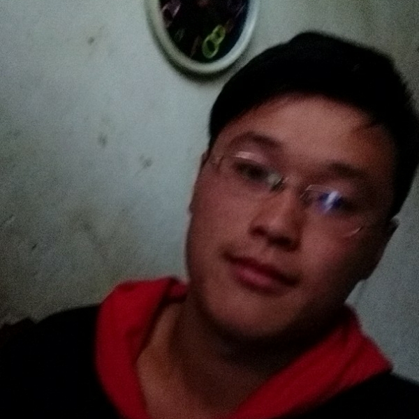 星愿倾心受伤的照片