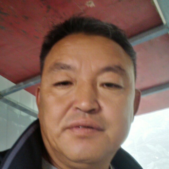 syj468的照片