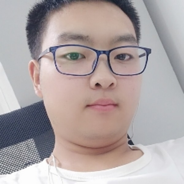 情话落后的照片