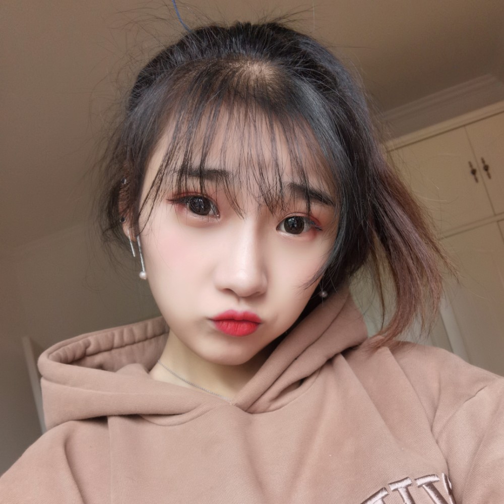 媛儿13的照片