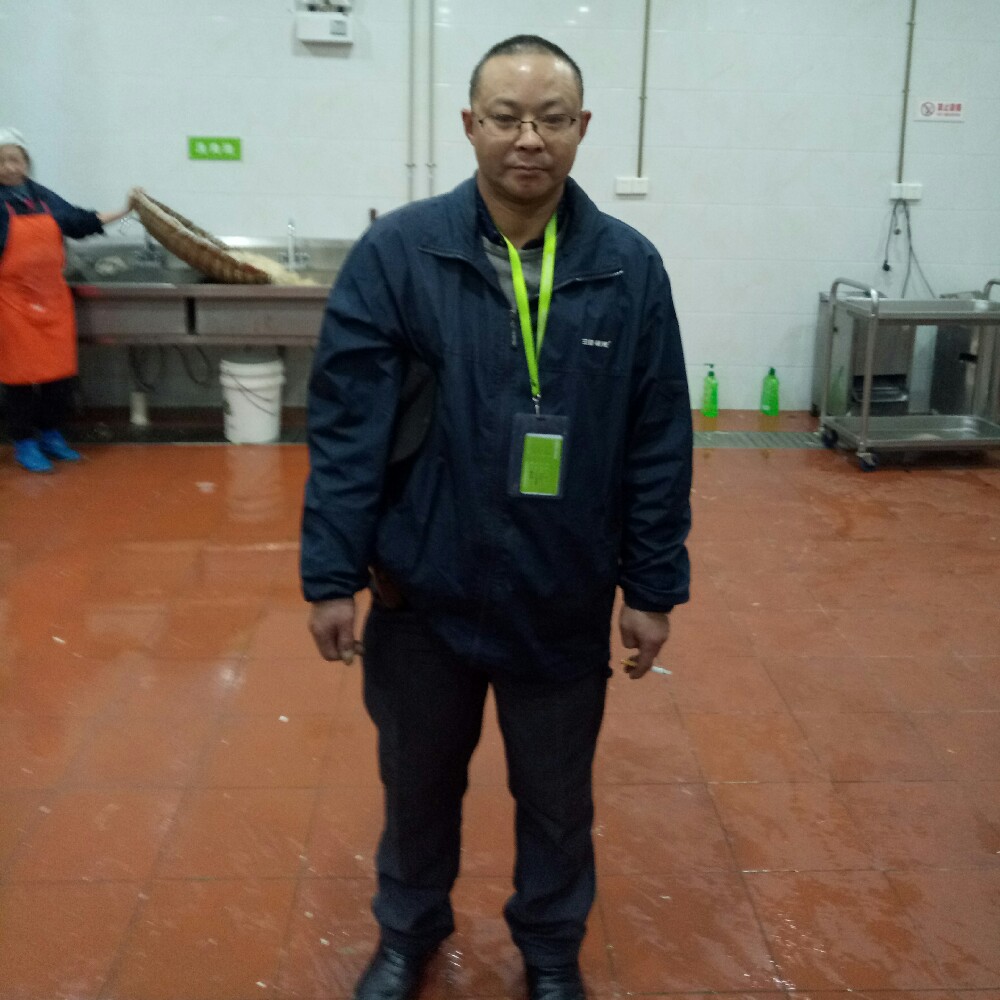 随记的照片