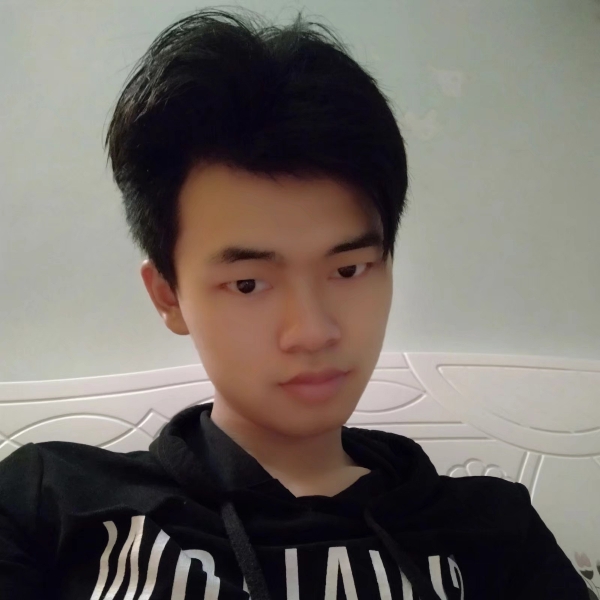 单身等待棉花糖的照片