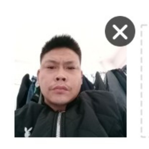迷茫浅吻凉笙的照片
