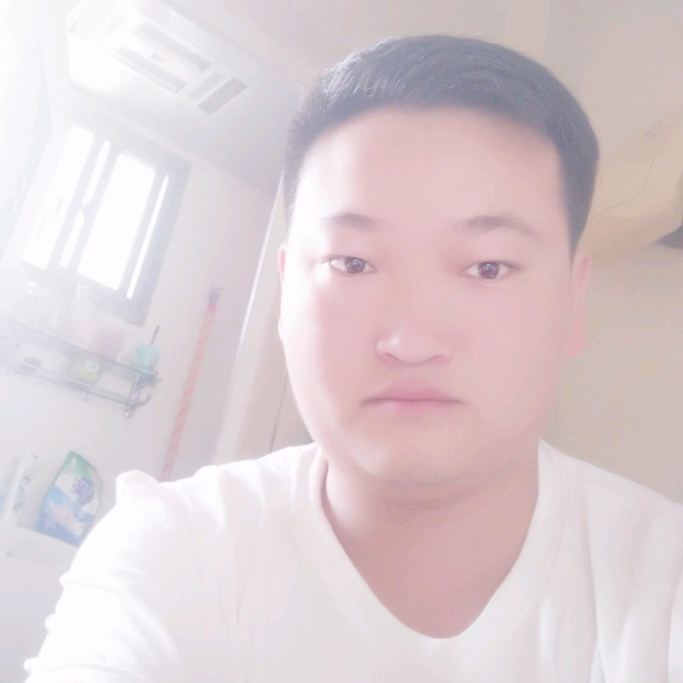 青弦墨韵的照片