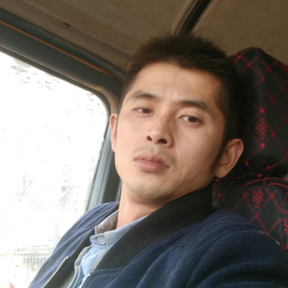 的照片