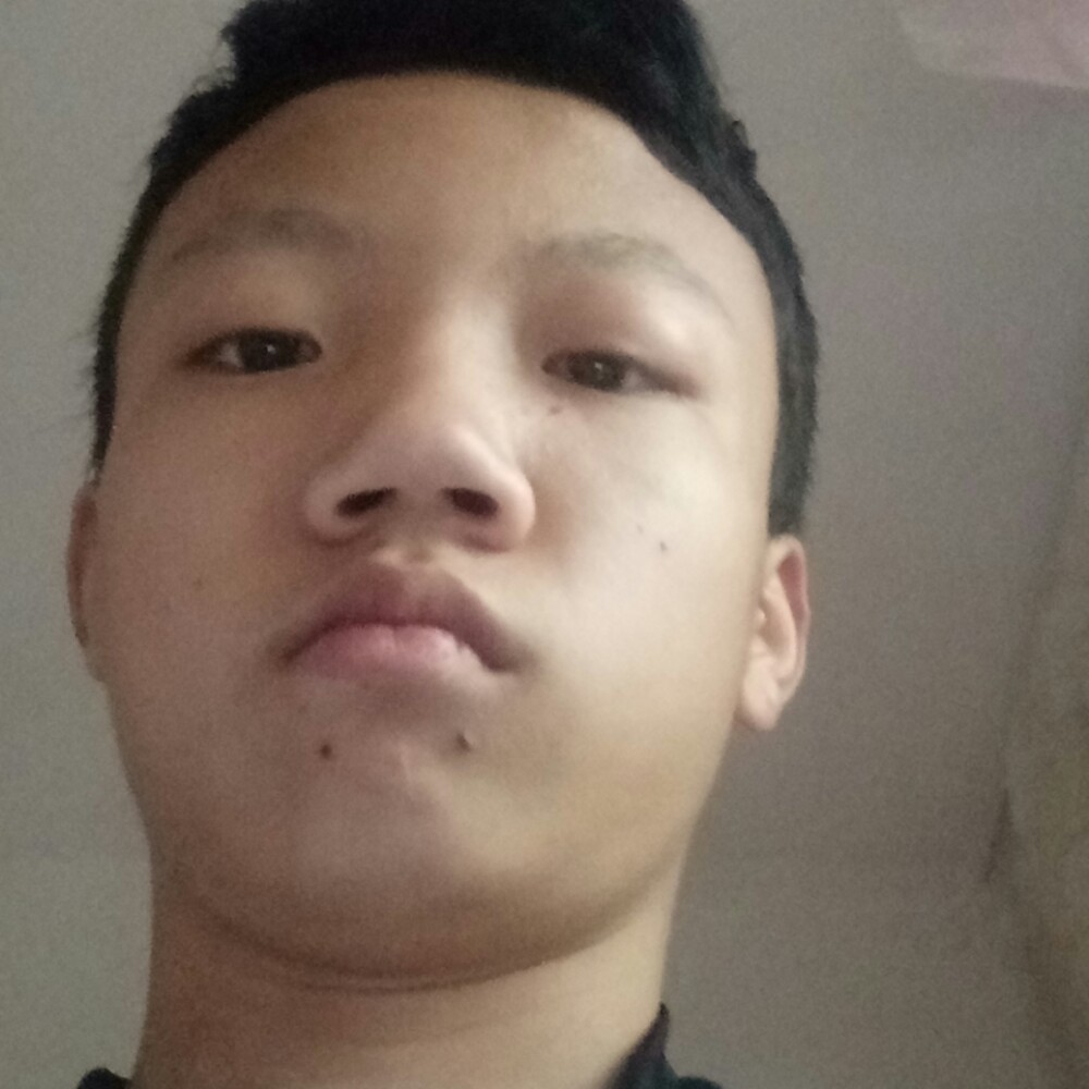 zyy1，的照片