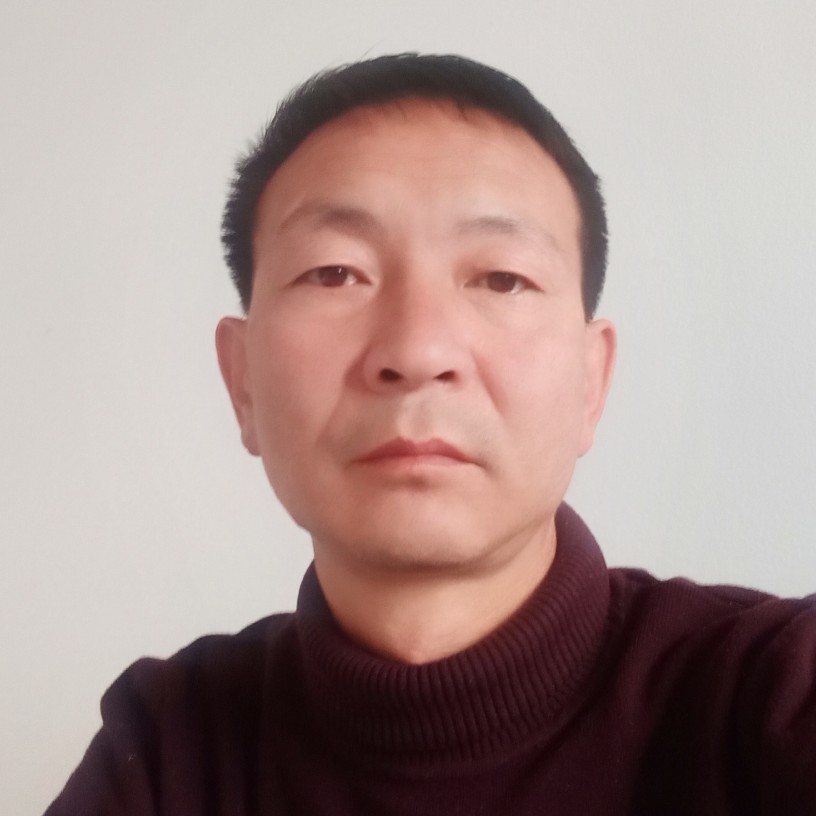 优雅秋天的照片