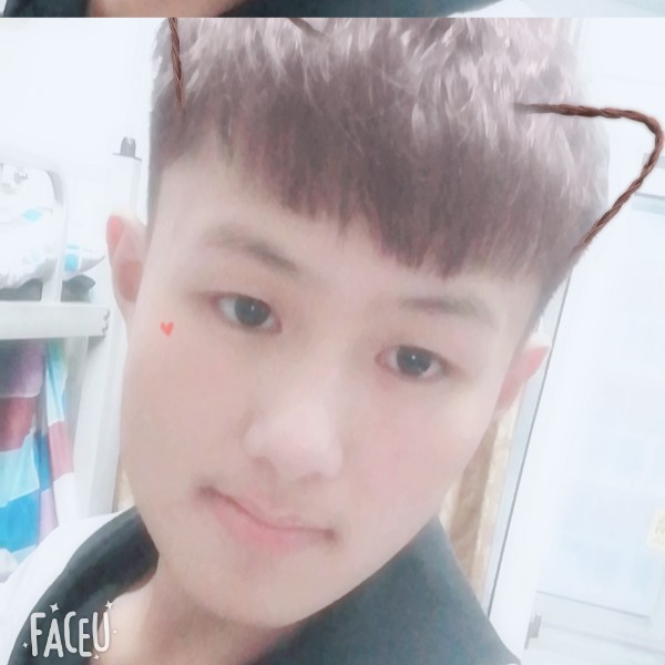 小洛ぉ的照片