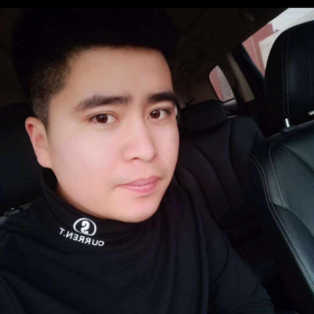 迷离漫步太阳的照片