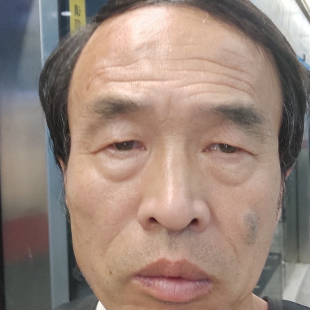 笑面郎君的照片
