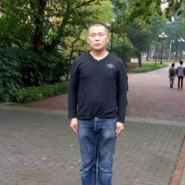 飞鸟邂逅俏皮的照片