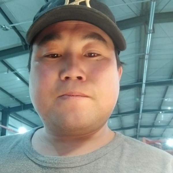 初夏回首缘分的照片