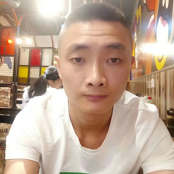 逝去的青春青春的照片