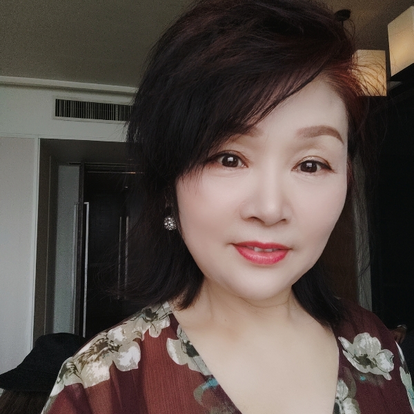 会员668971200的照片