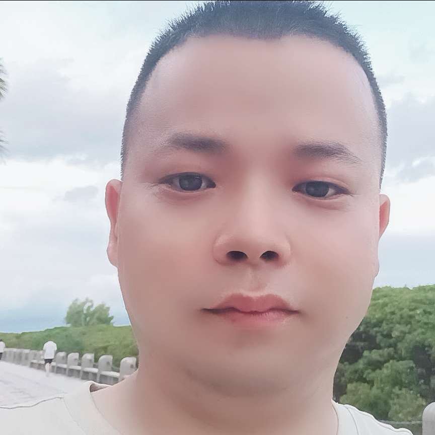 黄蜂打大胆的照片